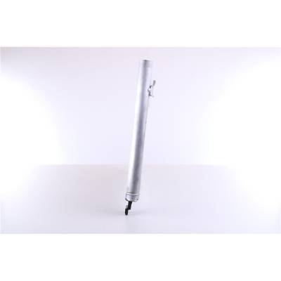 Rareelectrical - New Ac Condenser Compatible With Lexus Gs450h By Part Numbers 941221 8846024140 - Image 2