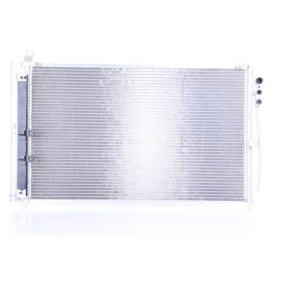 New Ac Condenser Compatible With Infiniti Q50 Hybrid Premium By Part Numbers 941173 921004Ga0a