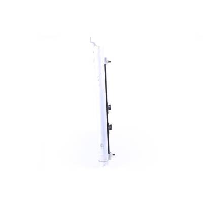 Rareelectrical - New Ac Condenser Compatible With Infiniti Q50 Hybrid Premium By Part Numbers 941173 921004Ga0a - Image 3