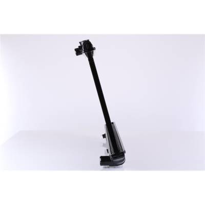 Rareelectrical - New Radiator Compatible With Toyota Celica Gt By Part Numbers 64712 16400-74260 16400-74060 - Image 2