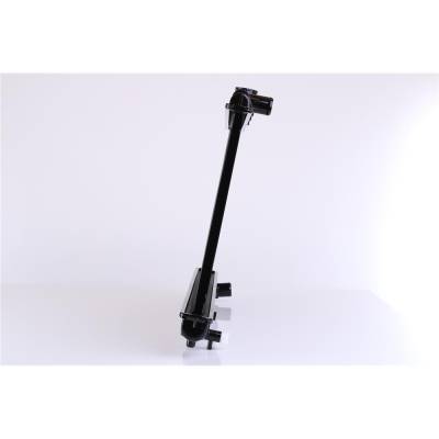 Rareelectrical - New Radiator Compatible With Toyota Celica Gt By Part Numbers 64712 16400-74260 16400-74060 - Image 3