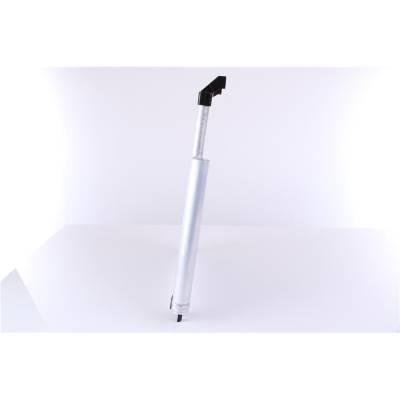 Rareelectrical - New Ac Condenser Compatible With Scion Iq By Part Numbers 940136 8846074010 88460-74010 - Image 3