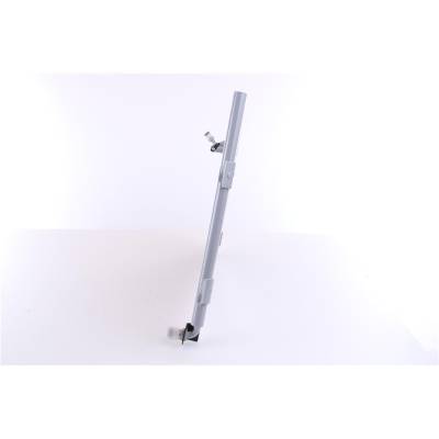 RAREELECTRICAL - New Ac Condenser Compatible With Mazda B2600 By Part Numbers 94164 1H1820413a 1H0820413 1H1820413 - Image 2