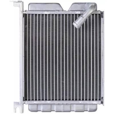 New Hvac Heater Core Compatible With Part Numbers 94719 394172 98719