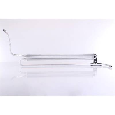 New Oil Cooler Compatible With Bmw 745I By Part Numbers 90625 17217559964 17217507976 7507976