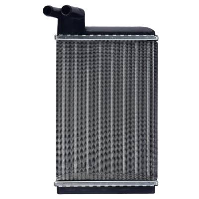 Rareelectrical - New Hvac Heater Core Compatible With Rio Jetta Cc 1975-1993 By Part Numbers 94650 98650 - Image 3