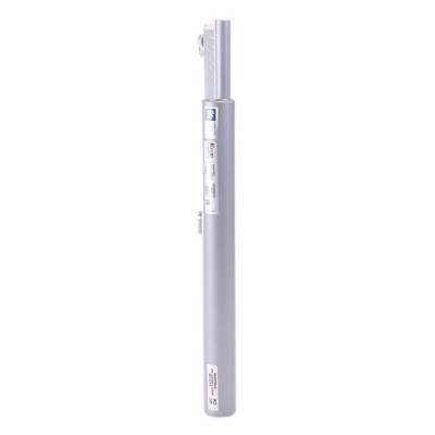 Rareelectrical - New A/C Condenser Compatibile With Smart Fortwo Passion Pearlgrey Pink Fever Convertible Coupe - Image 2