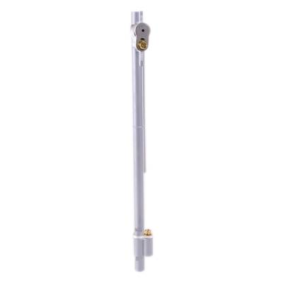 Rareelectrical - New A/C Condenser Compatibile With Smart Fortwo Passion Pearlgrey Pink Fever Convertible Coupe - Image 3