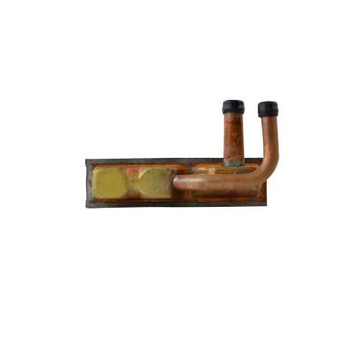 Rareelectrical - New Hvac Heater Core Compatible With Rl Tl Custom Cruiser Century Seville Eldorado Grand Am Malibu - Image 1