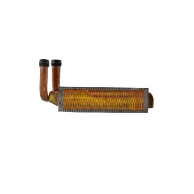 Rareelectrical - New Hvac Heater Core Compatible With Rl Tl Custom Cruiser Century Seville Eldorado Grand Am Malibu - Image 2