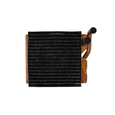 Rareelectrical - New Hvac Heater Core Compatible With Rl Tl Custom Cruiser Century Seville Eldorado Grand Am Malibu - Image 3