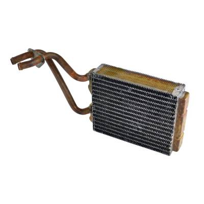 Rareelectrical - New Hvac Heater Core Compatible With New Yorker Town & Country 1979-1981 By Part Numbers 94525 - Image 3