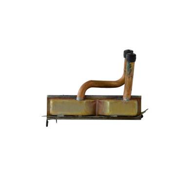 Rareelectrical - New Hvac Heater Core Compatible With New Yorker Charger Charger 300 Town & Country 1965-1971 By Part - Image 2