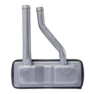 Rareelectrical - New Hvac Heater Core Compatible With Camaro 1967-1968 By Part Numbers 94492 9010334 399055 98492 - Image 1