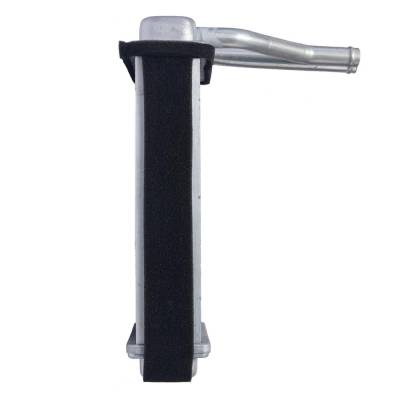 Rareelectrical - New Hvac Heater Core Compatible With Camaro 1967-1968 By Part Numbers 94492 9010334 399055 98492 - Image 2