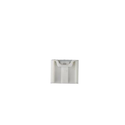 Rareelectrical - New Right Mirror Compatible With Honda Pilot Trailsport Sport Utility 4 Door 3.5L 2022 By Part - Image 4