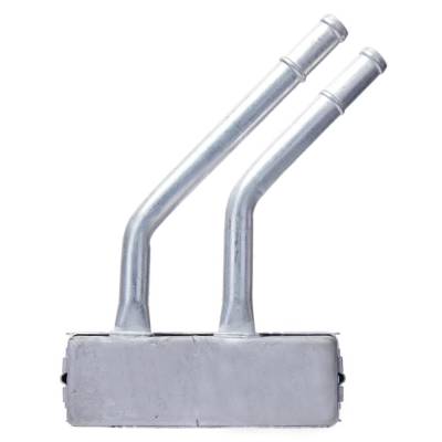 Rareelectrical - New Hvac Heater Core Compatible With 2500 Ranger Pickup 300 Explorer Explorer 1995-2009 By Part - Image 1