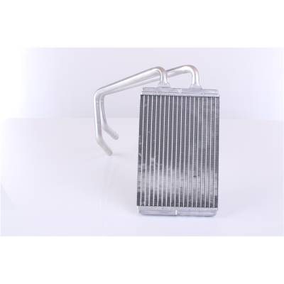 Rareelectrical - New Hvac Heater Core Compatible With Hyundai Elantra Gls By Part Numbers 77612 97138-2D000 - Image 1