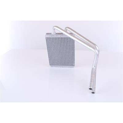 Rareelectrical - New Hvac Heater Core Compatible With Hyundai Elantra Gls By Part Numbers 77612 97138-2D000 - Image 2