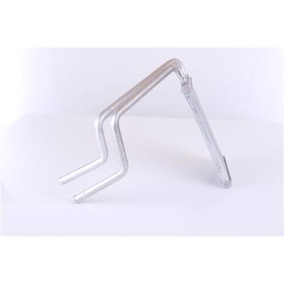Rareelectrical - New Hvac Heater Core Compatible With Hyundai Elantra Gls By Part Numbers 77612 97138-2D000 - Image 3