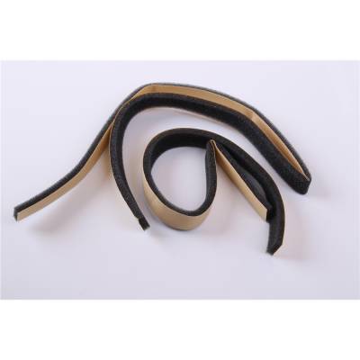 Rareelectrical - New Hvac Heater Core Compatible With Hyundai Elantra Gls By Part Numbers 77612 97138-2D000 - Image 4
