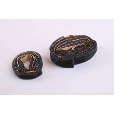 Rareelectrical - New Hvac Heater Core Compatible With Hyundai Santa Fe Se By Part Numbers 707073 971382W000 - Image 4