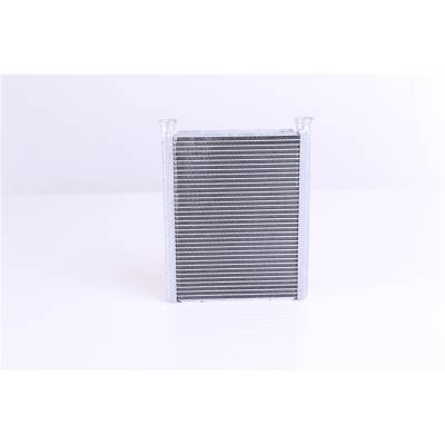 Rareelectrical - New Hvac Heater Core Compatible With Toyota Yaris Le By Part Numbers 707198 871070D051 871070D120 - Image 1