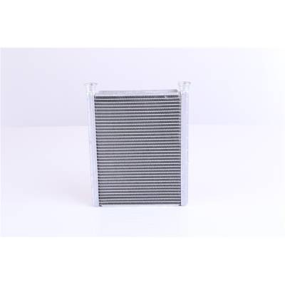 Rareelectrical - New Hvac Heater Core Compatible With Toyota Yaris Le By Part Numbers 707198 871070D051 871070D120 - Image 2