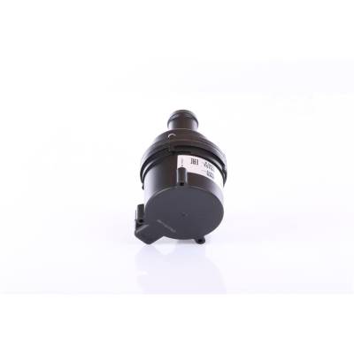 Rareelectrical - New Water Pump Compatible With Audi A4 Quattro By Part Numbers 831117 059121012B 059121004J - Image 3