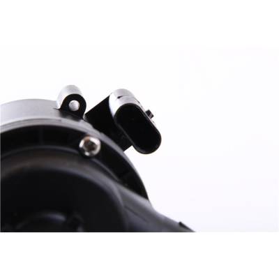 Rareelectrical - New Water Pump Compatible With Audi A4 Quattro By Part Numbers 831117 059121012B 059121004J - Image 4