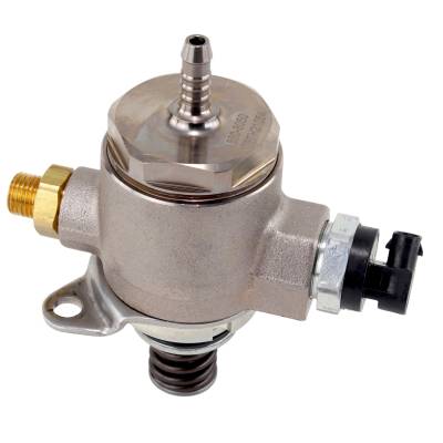 Rareelectrical - New Fuel Pump Compatible With Audi A4 A6 Q5 By Parts 580-8050 - Image 1