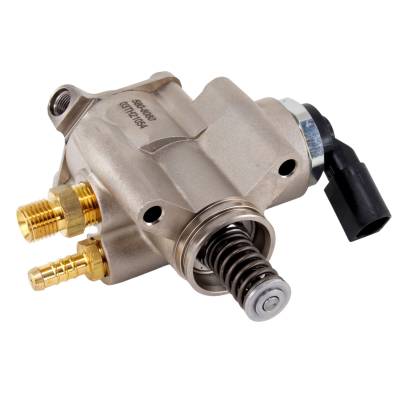 Rareelectrical - New Fuel Pump Compatible With Audi A3 A4 Tt Quattro Volkswagen Eos Gti Jetta Passat 2006-2008 By - Image 1