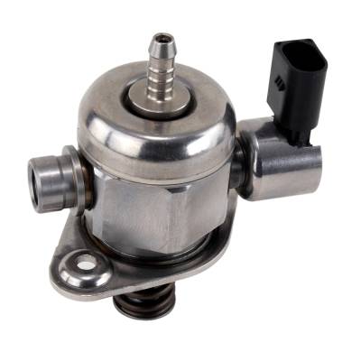 Rareelectrical - New Fuel Pump Compatible With Volkswagen Beetle Golf Sportwagen Jetta Passat 2014-2017 By Parts - Image 1