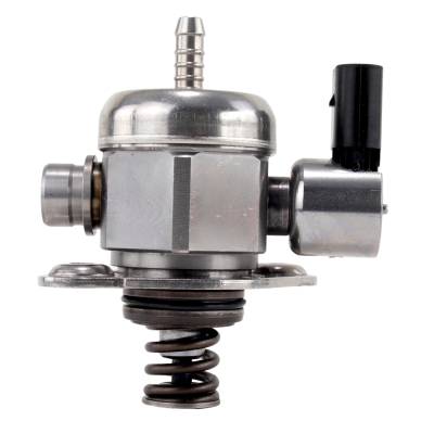 Rareelectrical - New Fuel Pump Compatible With Volkswagen Beetle Golf Sportwagen Jetta Passat 2014-2017 By Parts - Image 2