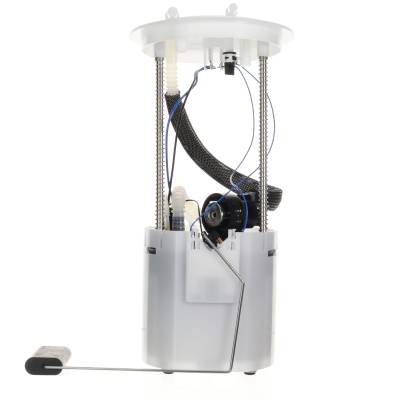 Rareelectrical - New Fuel Pump Compatible With Mercury Mariner Ford Escape 2010-2011 By Parts A43026 E2568m P76591m - Image 2