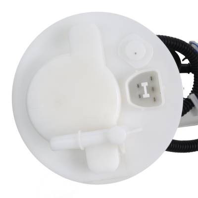 Rareelectrical - New Fuel Pump Compatible With Honda Odyssey 2005-2010 By Parts A30015 E8692m E9244m 69851 P76415m - Image 3