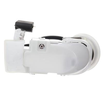 Rareelectrical - New Fuel Pump Compatible With Honda Odyssey 2005-2010 By Parts A30015 E8692m E9244m 69851 P76415m - Image 4