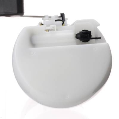 Rareelectrical - New Fuel Pump Compatible With Honda Fit 2007-2008 By Parts A27123 E8714m P76416m 5352100 17045Slna01 - Image 4