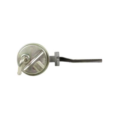 Rareelectrical - New Fuel Pump Compatible With Oldsmobile Vista Cruiser Cutlass 98 F85 Toronado Supreme Delmont 88 - Image 3