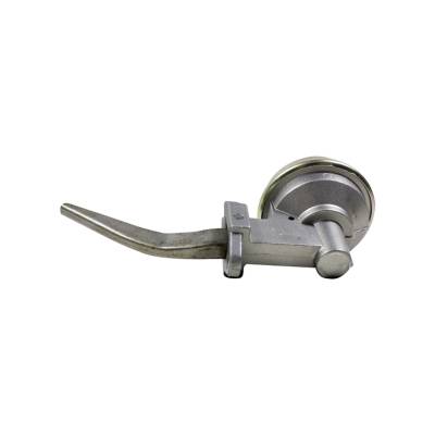 Rareelectrical - New Fuel Pump Compatible With Oldsmobile Vista Cruiser Cutlass 98 F85 Toronado Supreme Delmont 88 - Image 4