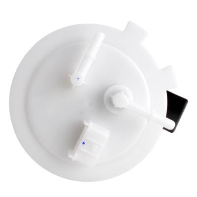 Rareelectrical - New Fuel Pump Compatible With Nissan-Quest By Parts 550-2560 - Image 3