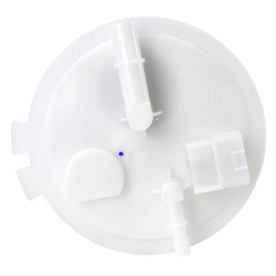 Rareelectrical - New Fuel Pump Compatible With Nissan Titan Armada Infiniti Qx56 2007-2015 By Parts A30403 E8788m - Image 3