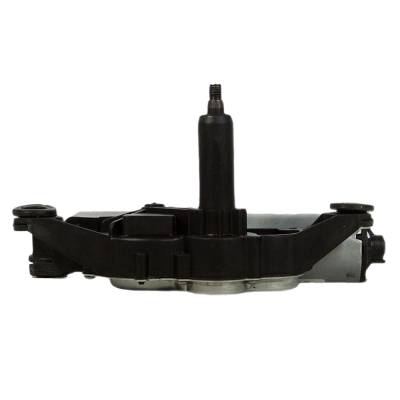 New OEM Valeo Wiper Motor Compatible With Bmw X5 4.4I Formula 1 3.0I Lujo Top Line 4.6Is 4.8Is Sport