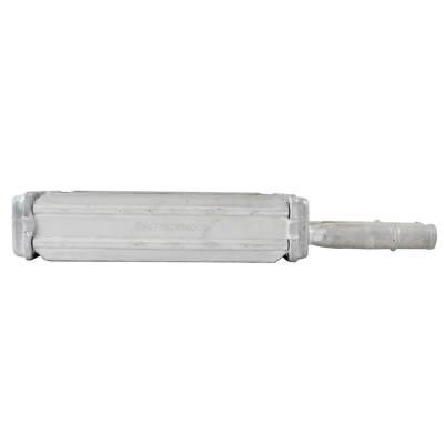 Rareelectrical - New Hvac Heater Core Compatible With Mustang 1994-2000 By Part Numbers 94735 9010249 398307 98735 - Image 2