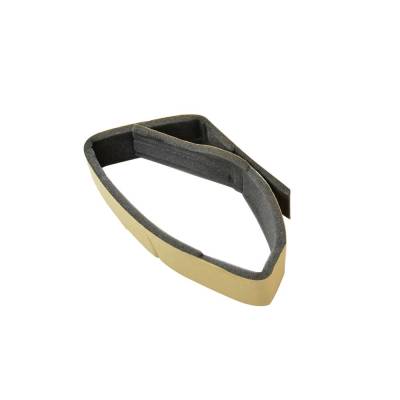 Rareelectrical - New Hvac Heater Core Compatible With Mustang 1994-2000 By Part Numbers 94735 9010249 398307 98735 - Image 3