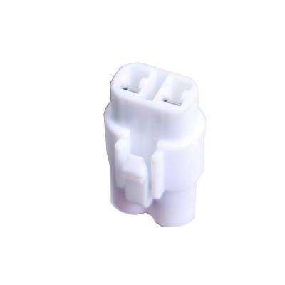 Rareelectrical - New Distributor With Cap & Rotor Included Compatible With Geo Pontiac 1996 1997 By Part Numbers - Image 5