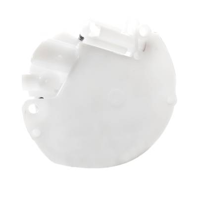 Rareelectrical - New Fuel Pump Compatible With Dodge Caliber Express Heat Mainstreet R/T Rush Se Sxt Uptown Hatchback - Image 3