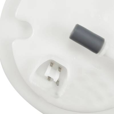 Rareelectrical - New Fuel Pump Compatible With Dodge Caliber Express Heat Mainstreet R/T Rush Se Sxt Uptown Hatchback - Image 5