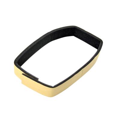 Rareelectrical - New Hvac Heater Core Compatible With Continental Taurus 1995-2008 By Part Numbers 93007 98007 - Image 3