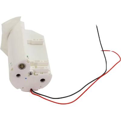 Rareelectrical - New Fuel Pump Module Compatible With Ford F Super Duty F-350 Custom Cab & Chassis 1990 1991 1992 - Image 4